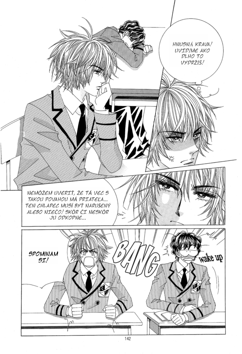 BHOH vol.1 ch.5 11.jpg